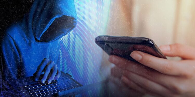 İBB veri operasyonunda kritik gelişme: Murat Ongun ve Serdal Taşkın’ın ses kaydı çözüldü