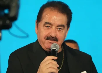 İbrahim Tatlıses’in acı günü, kötü haber geldi