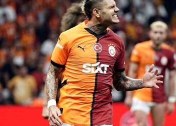 Icardi için kritik 1.5 ay! Galatasaray’ın yeni sözleşme için tek şartı var
