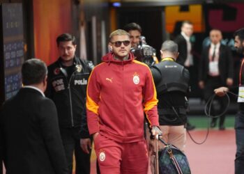 Icardi’ye dev teklif: Ocak ayı için menajerine talimat verdi