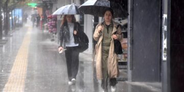 İçişleri Bakanlığı’ndan 11 ilimize son dakika uyarısı! Vatandaşlara peş peşe çağrı