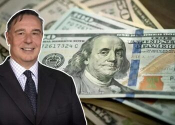 IFC: Türkiye’ye son 10 yılda 23,5 milyar dolar yatırım yaptık