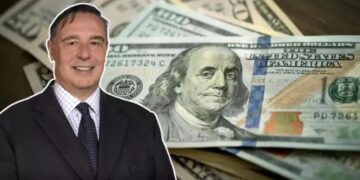 IFC: Türkiye’ye son 10 yılda 23,5 milyar dolar yatırım yaptık