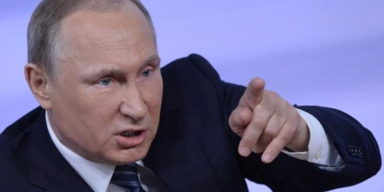 İki batılı ülkeden Moskova karşıtı ittifak! Askeri üs kuracaklar!