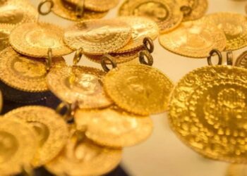 İki dev bankadan çarpıcı altın tahmini! O tarihte…