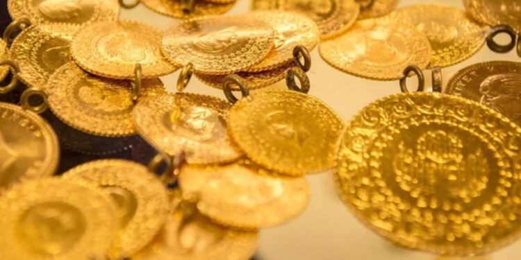 İki dev bankadan çarpıcı altın tahmini! O tarihte…