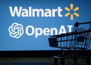 İki dev şirketten yapay zeka destekli alışveriş için işbirliği