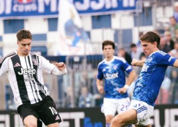 ‘İki muhteşem yetenek karşı karşıya geldi!’ Serie A ekibinden milli yıldıza teşekkür