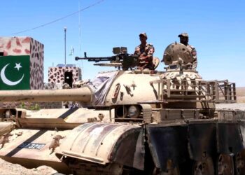 İki ülke savaşın eşiğinde! Pakistan’dan son dakika açıklaması! Şerif’ten, Taliban’a mesaj