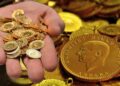 İlginç sebep ortaya çıktı! İşte altın fiyatlarını yükselten neden