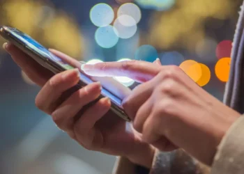 IMEI Kayıt Ücretlerine Büyük Zam: Cüzdanlar Yanacak