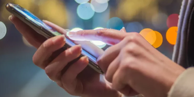 IMEI Kayıt Ücretlerine Büyük Zam: Cüzdanlar Yanacak