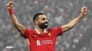 Futbolcunun Noel paylaşımı sosyal medyayı karıştırdı