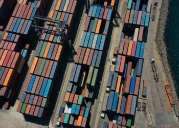 İnşaat üretim endeksi ağustosta yıllık yüzde 25 arttı