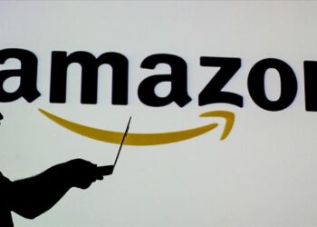 İnsansız gelecek: Amazon’un şok edici 2033 hedefi…Sızdırılan belgeler ortaya çıkardı!