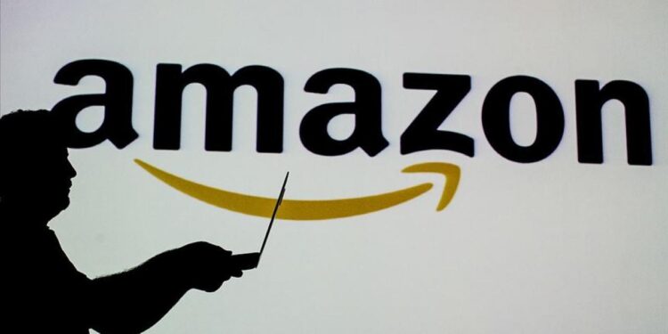 İnsansız gelecek: Amazon’un şok edici 2033 hedefi…Sızdırılan belgeler ortaya çıkardı!