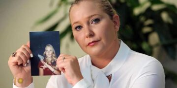 İntiharı sonrası anı kitabında ortaya çıktı! Tecavüzcü İsrail Başbakanı iddiası