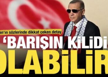 İRAM Başkanı Afacan:İstikrar gücü ateşkesin kilidi olabilir”