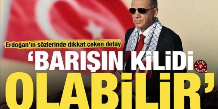 İRAM Başkanı Afacan:İstikrar gücü ateşkesin kilidi olabilir”