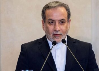 İran’dan ABD’ye “biz hazırız” mesajı