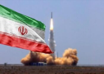 İran’dan nükleer dosya çağrısı! Avrupa yaptırımları geri getirmişti