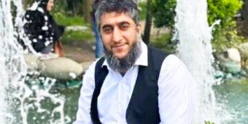 İranlı isim İstanbul’da öldürüldü