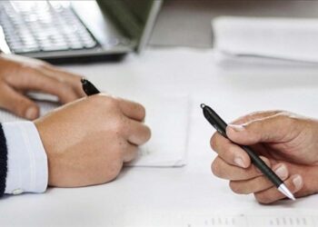 İş dünyası temsilcileri TCMB’nin faiz kararını değerlendirdi