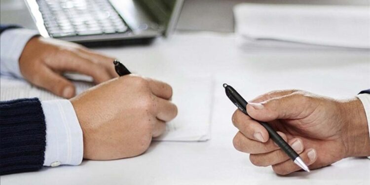 İş dünyası temsilcileri TCMB’nin faiz kararını değerlendirdi