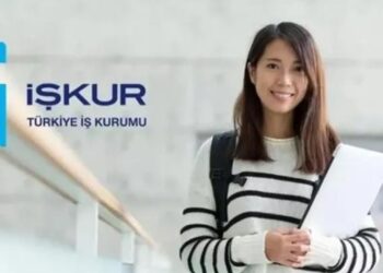 İŞKUR Gençlik Programı başvuruları başlıyor! Bakan Işıkhan duyurdu