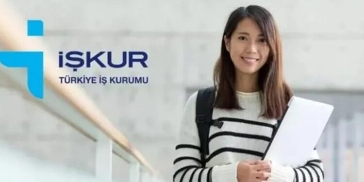 İŞKUR Gençlik Programı başvuruları başlıyor! Bakan Işıkhan duyurdu