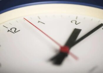 İspanya’dan AB’ye “kalıcı yaz saati” çağrısı: Artık geçelim