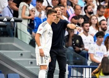 İspanyollardan Arda Güler için yeni iddia! Bu karar soyunma odasını karıştırdı