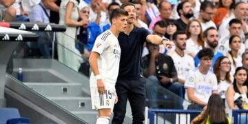 İspanyollardan Arda Güler için yeni iddia! Bu karar soyunma odasını karıştırdı