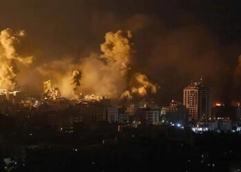 İsrail ateşkese rağmen saldırılarını sürdürüyor