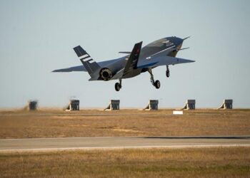 İsrail Basını: Türkiye’nin ‘MURAD’ı F-35’e rakip oluyor