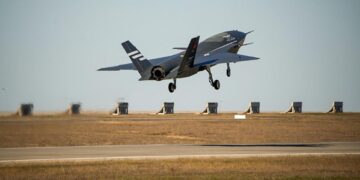 İsrail Basını: Türkiye’nin ‘MURAD’ı F-35’e rakip oluyor