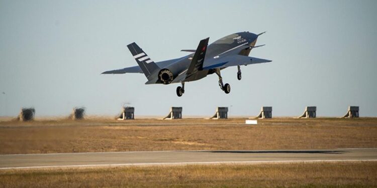 İsrail Basını: Türkiye’nin ‘MURAD’ı F-35’e rakip oluyor