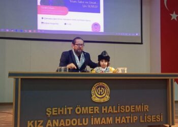 İsrail çocukların fotoğraflarından bile korkuyor!