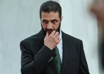 İsrail’den Ahmet Şara’ya suikast tehdidi: Hazırlıklı ol