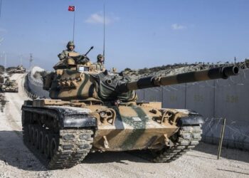 İsrail, SDG ve Şam arasında gerilim yaşandığını iddia etti: Mazlum Abdi açıklık getirdi!