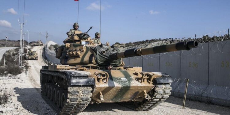 İsrail, SDG ve Şam arasında gerilim yaşandığını iddia etti: Mazlum Abdi açıklık getirdi!