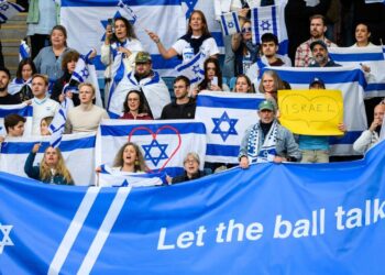 İsrail taraftarı İngiltere’ye alınmayacak: Başbakan’dan karara eleştiri