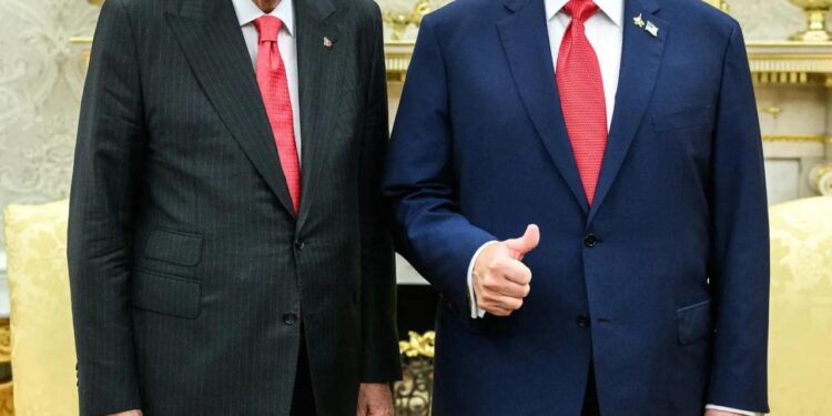 İsrail’de deprem! “Başımız belada, Türkiye gerçekliğiyle yüzleşmek zorundayız”