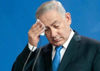 İsrail’i şimdi ne bekliyor? ABD basını yazdı