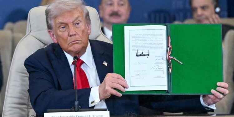 İsrailli antropolog Barış Kurulu’nun olası tehlikesine karşı uyardı: Sömürgeye kapı açmak!