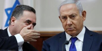 İsrailli bakan: Gazze’de yıkıma devam edeceğiz