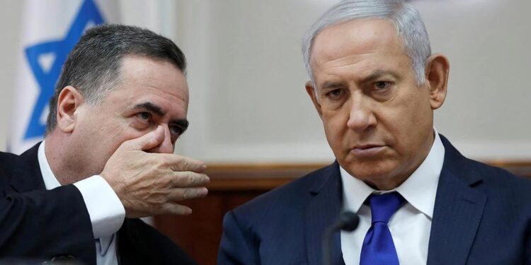 İsrailli bakan: Gazze’de yıkıma devam edeceğiz