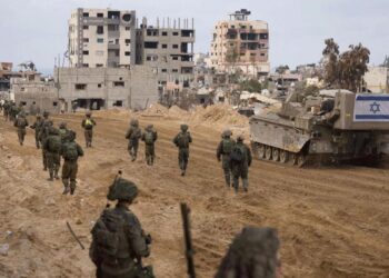 İsrailli rehineler Hamas’tan sır gibi saklamıştı: Gerçekler teslim edilince ortaya çıktı!