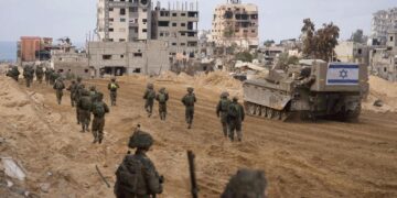 İsrailli rehineler Hamas’tan sır gibi saklamıştı: Gerçekler teslim edilince ortaya çıktı!