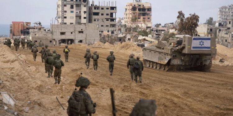 İsrailli rehineler Hamas’tan sır gibi saklamıştı: Gerçekler teslim edilince ortaya çıktı!